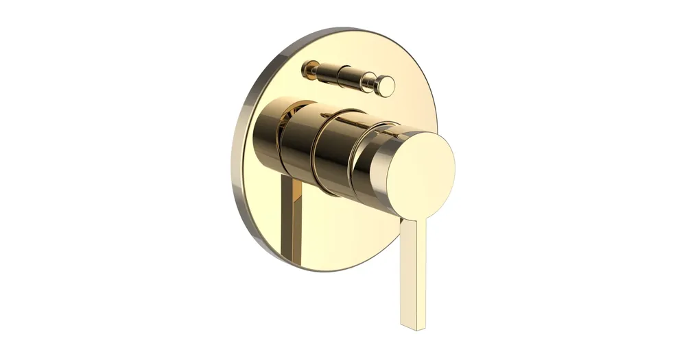 LAUFEN Kartell LAUFEN Falba építhető kád/zuhanyozó Simibox csaptelep falon kívüli részei H3213360010001 Szuper ajánlat