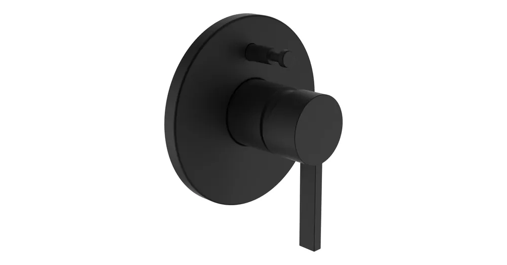 LAUFEN Kartell LAUFEN Falba építhető kád/zuhanyozó Simibox csaptelep falon kívüli részei H3213360810001 Azonnali szállítás