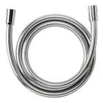 Ajánlat LAUFEN SANITARY ACCESSORIES SimiFlex zuhanycső, 1/2", hossza 1500 mm, króm WI504750000000