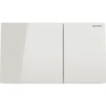 Geberit Sigma70 működtetőlap 2 mennyiséges öblítéshez, homokszürke 115.622.JL.1 Legkelendőbb