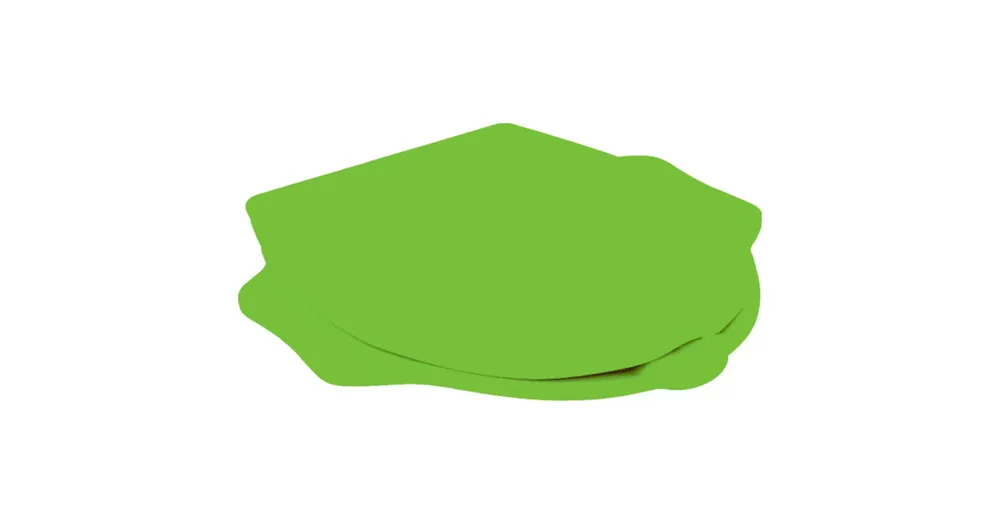 Árcsökkenés Geberit Bambini gyermek WC-ülőke támaszkodóval, teknősbéka design, lecsapódásgátlós, zöld 573366000