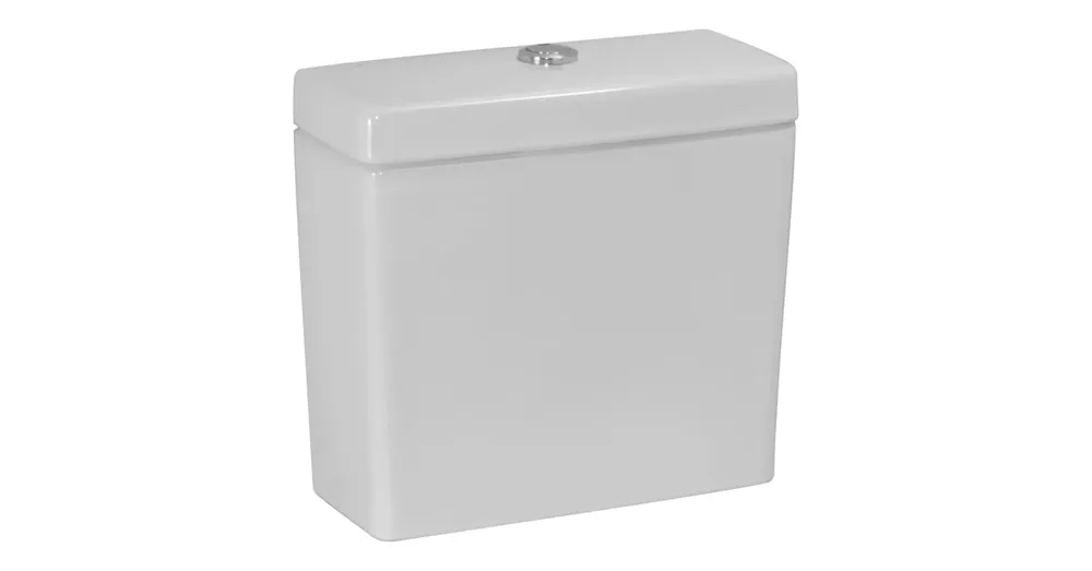 LAUFEN LAUFEN PRO Öblítőtartály Fehér H8269530009731 Végkiárusítás