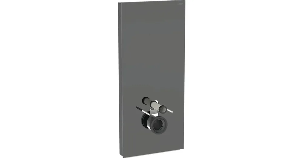 Geberit Monolith Plus láva szanitermodul fali WC-hez, 114 cm 131.231.JK.7 Korlátozott ajánlat