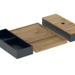 Gyors szállítás Geberit One fiókbetét felső fiókhoz, 60 cm széles 502.349.00.1