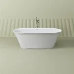 MARMY SANTORINI 170x80 fürdőkád 6 301 88 17 01 18 Legnépszerűbb