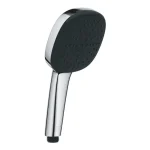 Korlátozott ajánlat Grohe Vitalio Comfort 110 Kézizuhany 2 spray, króm 2639710E