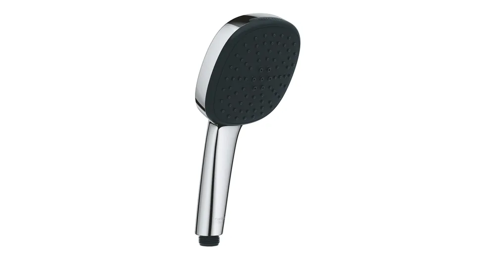 Korlátozott ajánlat Grohe Vitalio Comfort 110 Kézizuhany 2 spray, króm 2639710E