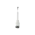 Grohe Servo öblitőszelep, fehér 37088PI0 Exkluzív ajánlat