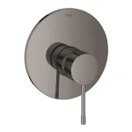 Grohe Essence Egykaros zuhanycsaptelep, grafit 19286A01 Árengedmény