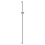 Kedvezményes ár Grohe Tempesta Zuhanyrúd, 1.150 mm, króm 26971001