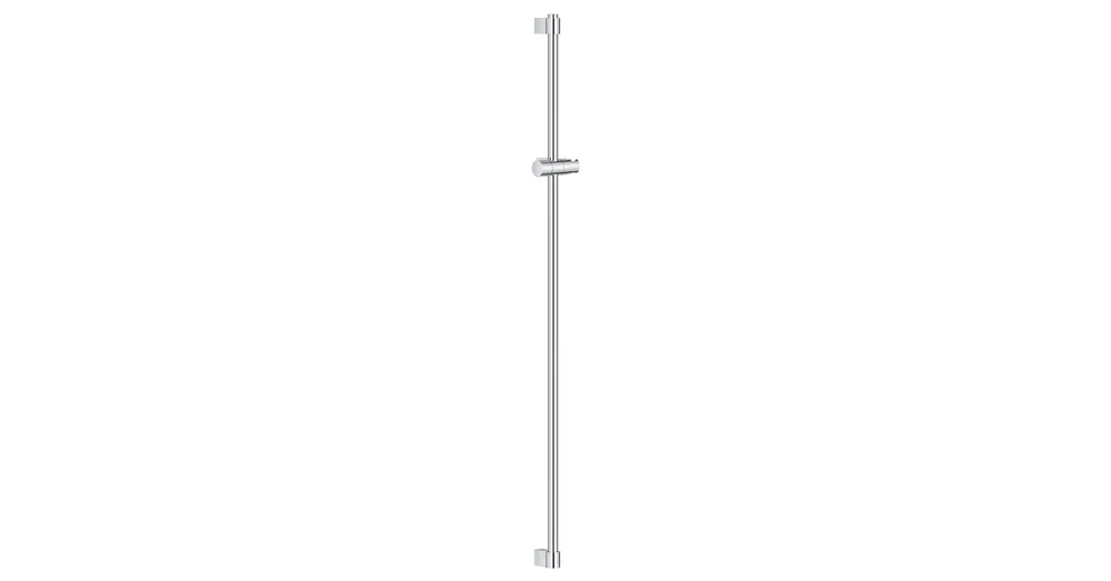 Kedvezményes ár Grohe Tempesta Zuhanyrúd, 1.150 mm, króm 26971001