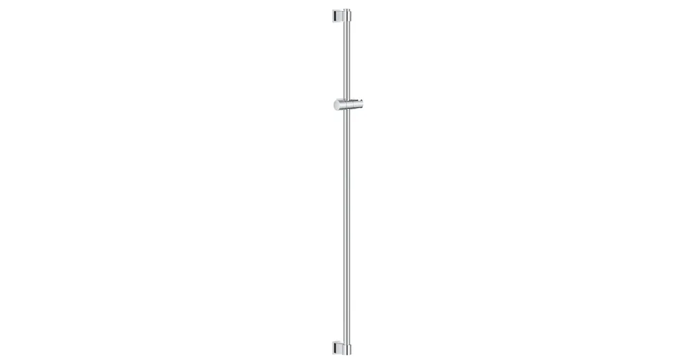 Grohe Vitalio Universal Zuhanyrúd, 1.150 mm, króm 26970001 Expressz kézbesítés