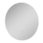 AREZZO design kerek LED tükör, 75 cm AR-167639 Ajánlat