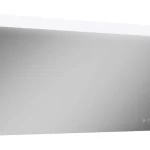 AREZZO design EVA 120/70 LED tükör AR-169508 Utolsó esély