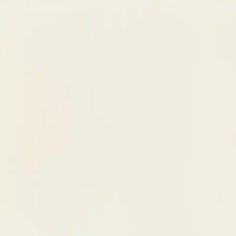 Vedd meg online UNIT PLUS WHITE 59,8X59,8 PADLÓ