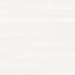 Vedd meg online Soft Romantic (PS803) WHITE SMUDGES SATIN 29,8X59,8 1,25nm/doboz
