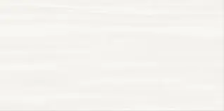Vedd meg online Soft Romantic (PS803) WHITE SMUDGES SATIN 29,8X59,8 1,25nm/doboz