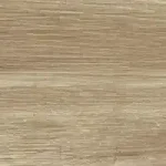 PADLÓLAP OLD - Liverpool Beige 15,5x62 Különleges ajánlat