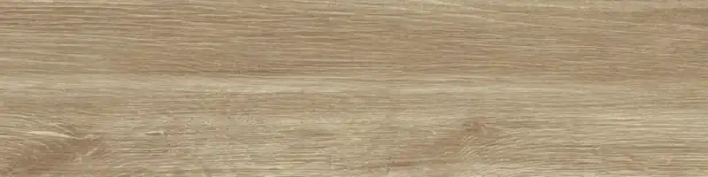 PADLÓLAP OLD - Liverpool Beige 15,5x62 Különleges ajánlat