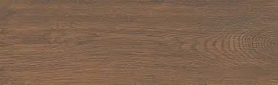 Legjobb ár FINWOOD BROWN 18,5 x 59,8 padlólap 1nm/doboz