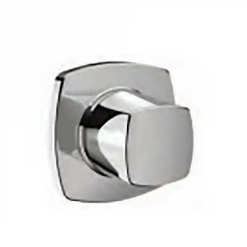 Szuper ajánlat CeraStyle SQUARE integrált bidé szelep, falsík alatti, 1/2"