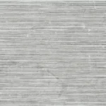 60x120(n) RLV.CONSTANZA GRAY Végkiárusítás