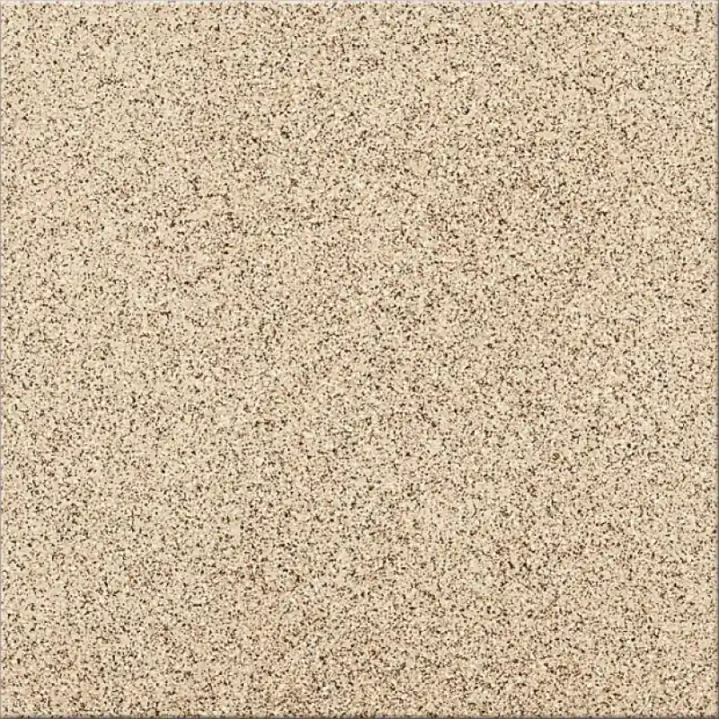 MILTON BEIGE 29,7 x29,7 Vásárlói kedvenc