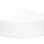 M-Acryl Aura előlap Nézd meg most
