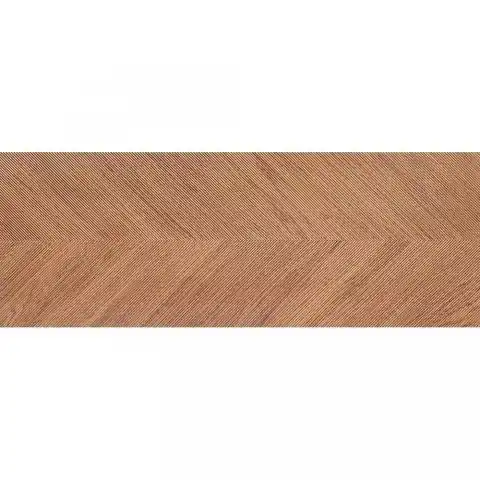 Alacsony ár TC SEDONA WOOD STR. 32,8X89,8 FALICSEMPE I.O.
