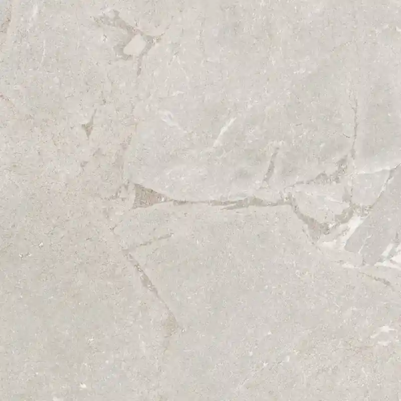 100x100 CONSTANZA DESERT Kedvezmény