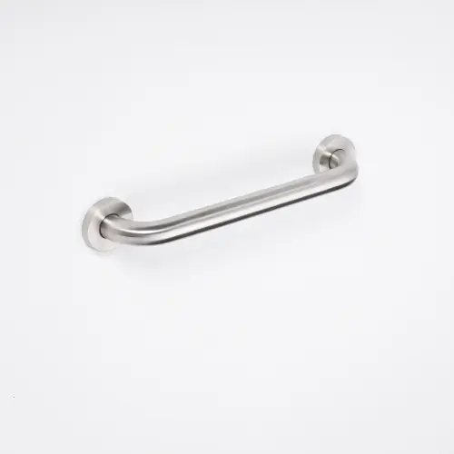 Népszerű BEMETA HELP Kapaszkodó, 1100mm, matt