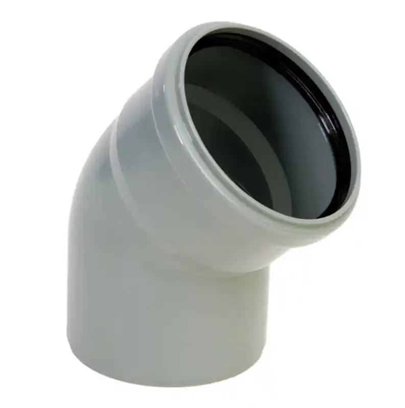 Újdonság 32mm 45 Degree _ 32-es 45 fok