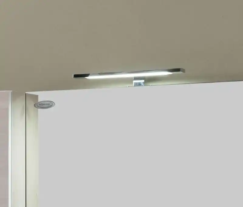 Rendeld meg most Lámpa 500-LED