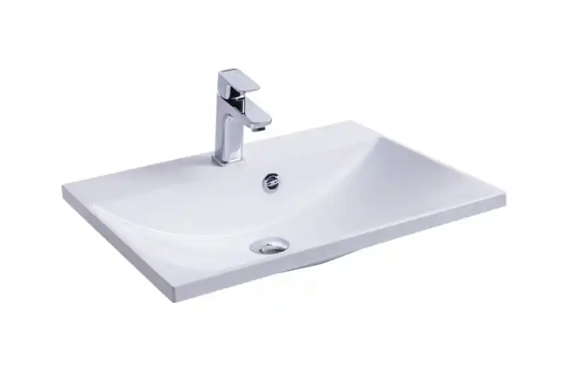 Legnépszerűbb Ravak FLAT 600 mosdó