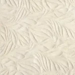 Sense Botanic Beige_35x70 RT Prémium