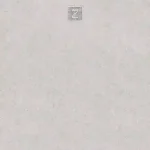 Zenon Imagine öntöttmárvány zuhanytálca GRANITE GREY színben Végkiárusítás