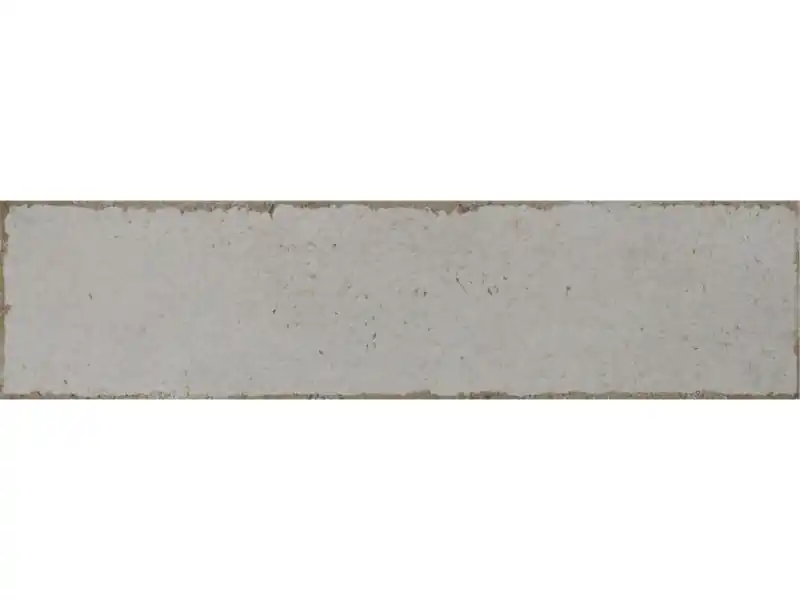 Soul Pearl 7,5x30 Kedvezmény