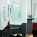 Bestseller Sanotechnik Fenix zuhanykabin