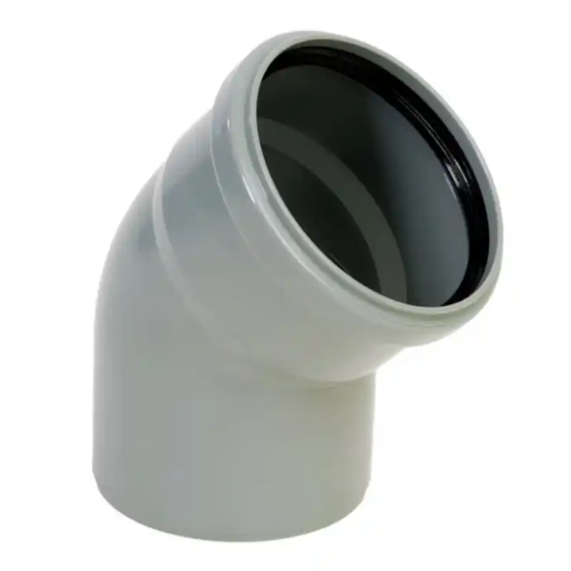 Vedd meg most 50mm 45 Degree _ 50-es 45°