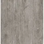 VINTAGEWOOD G1804 DARK GREY 18,5X59,8 Kedvezményes ár