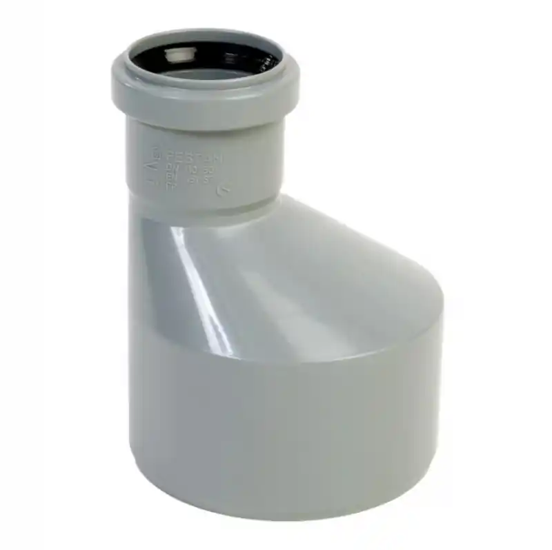 50mm-32mm Reducer _ Szűkítő 50-32 Utolsó esély