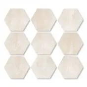 Vedd meg most KÖZÉPDEKOR OLD - Pilar Crema Hexa Rett. /11cm/ I.o.
