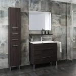 Outlet Tboss TRENTO 90 alsószekrény
