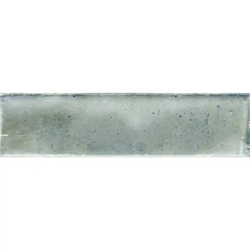 Jazba Sage Brillo 6X24,6 Ajánlat