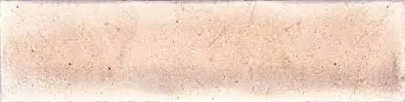 Exkluzív ajánlat Jazba Rose Brillo 6X24,6