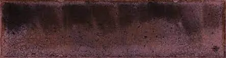 Jazba Garnet Brillo 6X24,6 Gyors szállítás