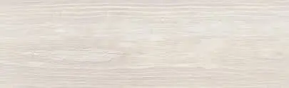 FINWOOD WHITE 18,5X59,8 1nm/doboz Biztonságos fizetés