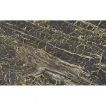 Rendeld meg most Golden Black POL 60x120 RT