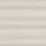 Biztonságos fizetés 60x120 RLV.LIN MARFIL PASTA BLANCA