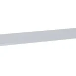 Olcsóbb AREZZO design márványpult 160/46/1,5 matt világos szürke